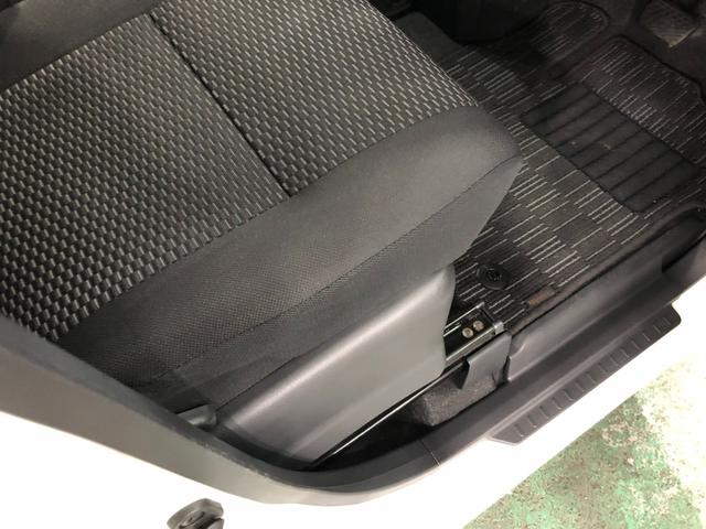 ウェイクＬスペシャルリミテッドＳＡIII　左前フェンダー交換歴あり１年保証距離無制限　走行距離２５３７２キロ　純正フルセグナビ　パノラマモニター　ブルートゥース　純正マット　サイドエアバッグ　ＬＥＤヘッドランプ　アイドリングストップ　片側電動スライドドア　キーフリー（埼玉県）の中古車