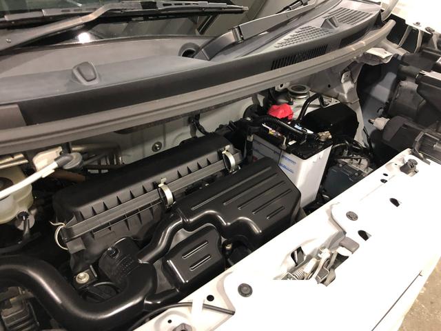 ウェイクＬスペシャルリミテッドＳＡIII　左前フェンダー交換歴あり１年保証距離無制限　走行距離２５３７２キロ　純正フルセグナビ　パノラマモニター　ブルートゥース　純正マット　サイドエアバッグ　ＬＥＤヘッドランプ　アイドリングストップ　片側電動スライドドア　キーフリー（埼玉県）の中古車