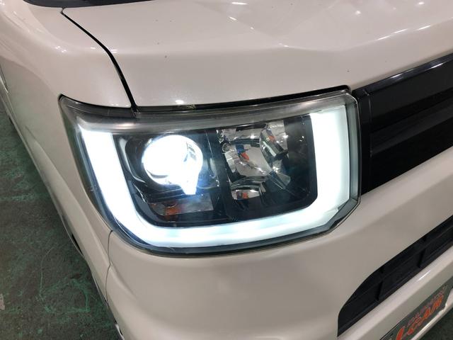ウェイクＬスペシャルリミテッドＳＡIII　左前フェンダー交換歴あり１年保証距離無制限　走行距離２５３７２キロ　純正フルセグナビ　パノラマモニター　ブルートゥース　純正マット　サイドエアバッグ　ＬＥＤヘッドランプ　アイドリングストップ　片側電動スライドドア　キーフリー（埼玉県）の中古車