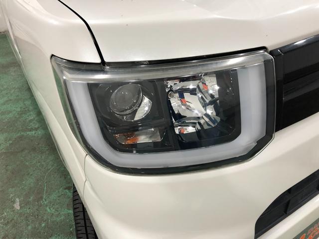 ウェイクＬスペシャルリミテッドＳＡIII　左前フェンダー交換歴あり１年保証距離無制限　走行距離２５３７２キロ　純正フルセグナビ　パノラマモニター　ブルートゥース　純正マット　サイドエアバッグ　ＬＥＤヘッドランプ　アイドリングストップ　片側電動スライドドア　キーフリー（埼玉県）の中古車