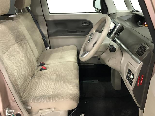 タントＸ　車検整備付／走行距離４５１１６キロ／ナビ／ドラレコ１年保証距離無制限　走行距離４５１１６キロ　フルセグナビ　バックカメラ　ブルートゥース　ドラレコ　後席モニター　マット　助手席エアバッグ　オートライト　アイドリングストップ　両側電動スライドドア（埼玉県）の中古車