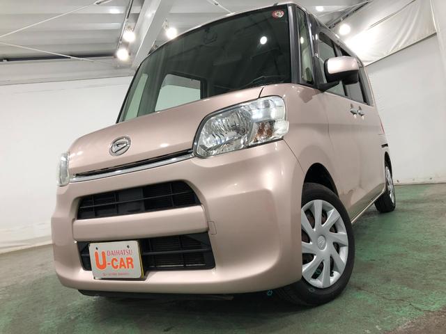 タントＸ　車検整備付／走行距離４５１１６キロ／ナビ／ドラレコ１年保証距離無制限　走行距離４５１１６キロ　フルセグナビ　バックカメラ　ブルートゥース　ドラレコ　後席モニター　マット　助手席エアバッグ　オートライト　アイドリングストップ　両側電動スライドドア（埼玉県）の中古車