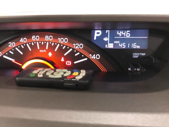 タントＸ　車検整備付／走行距離４５１１６キロ／ナビ／ドラレコ１年保証距離無制限　走行距離４５１１６キロ　フルセグナビ　バックカメラ　ブルートゥース　ドラレコ　後席モニター　マット　助手席エアバッグ　オートライト　アイドリングストップ　両側電動スライドドア（埼玉県）の中古車