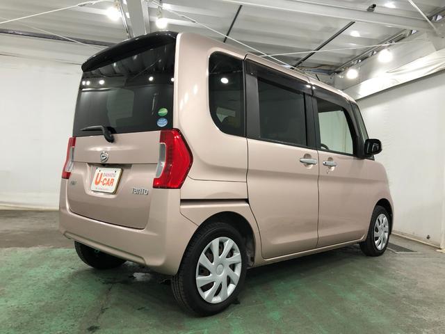 タントＸ　車検整備付／走行距離４５１１６キロ／ナビ／ドラレコ１年保証距離無制限　走行距離４５１１６キロ　フルセグナビ　バックカメラ　ブルートゥース　ドラレコ　後席モニター　マット　助手席エアバッグ　オートライト　アイドリングストップ　両側電動スライドドア（埼玉県）の中古車