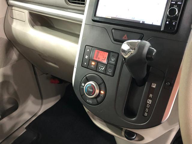 タントＸ　車検整備付／走行距離４５１１６キロ／ナビ／ドラレコ１年保証距離無制限　走行距離４５１１６キロ　フルセグナビ　バックカメラ　ブルートゥース　ドラレコ　後席モニター　マット　助手席エアバッグ　オートライト　アイドリングストップ　両側電動スライドドア（埼玉県）の中古車