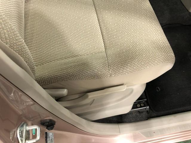 タントＸ　車検整備付／走行距離４５１１６キロ／ナビ／ドラレコ１年保証距離無制限　走行距離４５１１６キロ　フルセグナビ　バックカメラ　ブルートゥース　ドラレコ　後席モニター　マット　助手席エアバッグ　オートライト　アイドリングストップ　両側電動スライドドア（埼玉県）の中古車