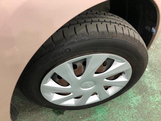 タントＸ　車検整備付／走行距離４５１１６キロ／ナビ／ドラレコ１年保証距離無制限　走行距離４５１１６キロ　フルセグナビ　バックカメラ　ブルートゥース　ドラレコ　後席モニター　マット　助手席エアバッグ　オートライト　アイドリングストップ　両側電動スライドドア（埼玉県）の中古車