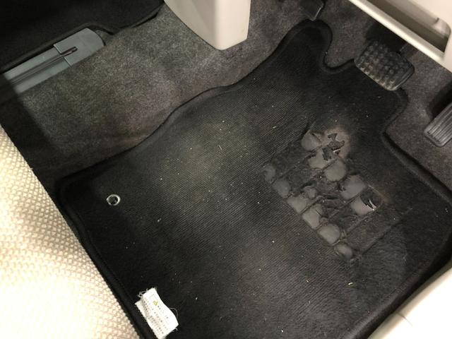 タントＸ　車検整備付／走行距離４５１１６キロ／ナビ／ドラレコ１年保証距離無制限　走行距離４５１１６キロ　フルセグナビ　バックカメラ　ブルートゥース　ドラレコ　後席モニター　マット　助手席エアバッグ　オートライト　アイドリングストップ　両側電動スライドドア（埼玉県）の中古車
