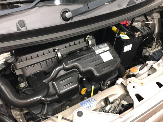 タントＸ　車検整備付／走行距離４５１１６キロ／ナビ／ドラレコ１年保証距離無制限　走行距離４５１１６キロ　フルセグナビ　バックカメラ　ブルートゥース　ドラレコ　後席モニター　マット　助手席エアバッグ　オートライト　アイドリングストップ　両側電動スライドドア（埼玉県）の中古車