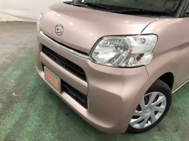 タントＸ　車検整備付／走行距離４５１１６キロ／ナビ／ドラレコ１年保証距離無制限　走行距離４５１１６キロ　フルセグナビ　バックカメラ　ブルートゥース　ドラレコ　後席モニター　マット　助手席エアバッグ　オートライト　アイドリングストップ　両側電動スライドドア（埼玉県）の中古車