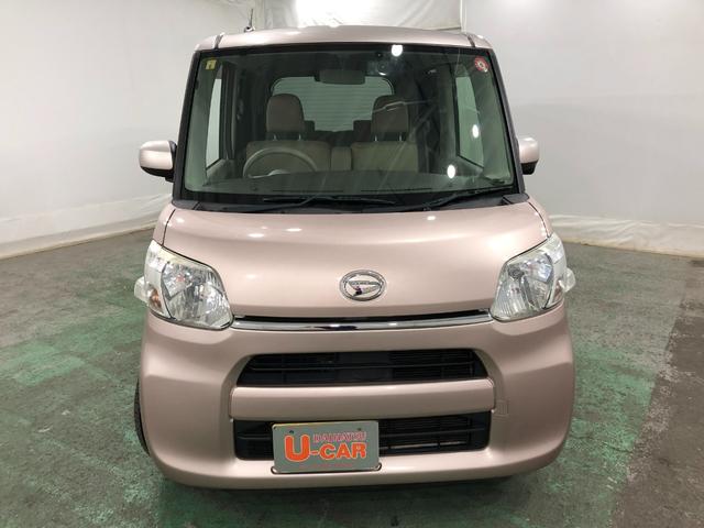 タントＸ　車検整備付／走行距離４５１１６キロ／ナビ／ドラレコ１年保証距離無制限　走行距離４５１１６キロ　フルセグナビ　バックカメラ　ブルートゥース　ドラレコ　後席モニター　マット　助手席エアバッグ　オートライト　アイドリングストップ　両側電動スライドドア（埼玉県）の中古車