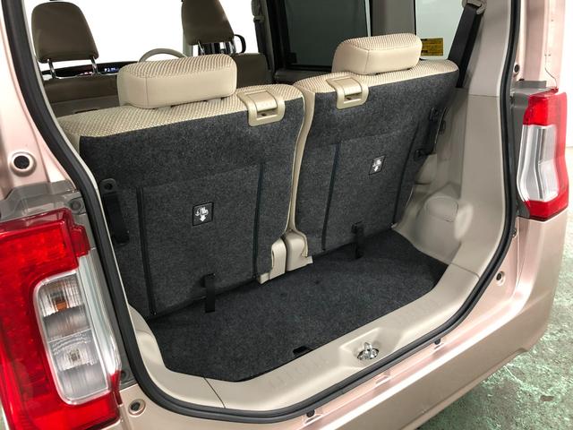 タントＸ　車検整備付／走行距離４５１１６キロ／ナビ／ドラレコ１年保証距離無制限　走行距離４５１１６キロ　フルセグナビ　バックカメラ　ブルートゥース　ドラレコ　後席モニター　マット　助手席エアバッグ　オートライト　アイドリングストップ　両側電動スライドドア（埼玉県）の中古車