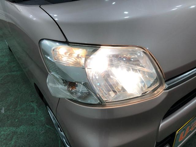 タントＸ　車検整備付／走行距離４５１１６キロ／ナビ／ドラレコ１年保証距離無制限　走行距離４５１１６キロ　フルセグナビ　バックカメラ　ブルートゥース　ドラレコ　後席モニター　マット　助手席エアバッグ　オートライト　アイドリングストップ　両側電動スライドドア（埼玉県）の中古車