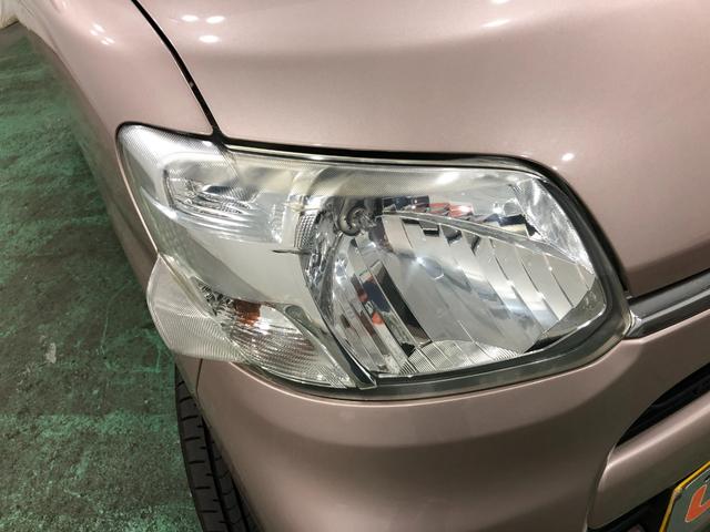 タントＸ　車検整備付／走行距離４５１１６キロ／ナビ／ドラレコ１年保証距離無制限　走行距離４５１１６キロ　フルセグナビ　バックカメラ　ブルートゥース　ドラレコ　後席モニター　マット　助手席エアバッグ　オートライト　アイドリングストップ　両側電動スライドドア（埼玉県）の中古車