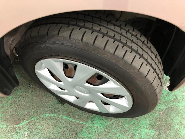 タントＸ　車検整備付／走行距離４５１１６キロ／ナビ／ドラレコ１年保証距離無制限　走行距離４５１１６キロ　フルセグナビ　バックカメラ　ブルートゥース　ドラレコ　後席モニター　マット　助手席エアバッグ　オートライト　アイドリングストップ　両側電動スライドドア（埼玉県）の中古車