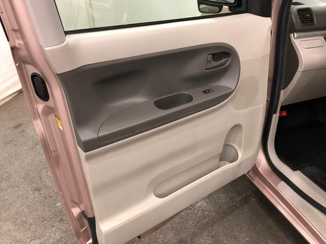 タントＸ　車検整備付／走行距離４５１１６キロ／ナビ／ドラレコ１年保証距離無制限　走行距離４５１１６キロ　フルセグナビ　バックカメラ　ブルートゥース　ドラレコ　後席モニター　マット　助手席エアバッグ　オートライト　アイドリングストップ　両側電動スライドドア（埼玉県）の中古車
