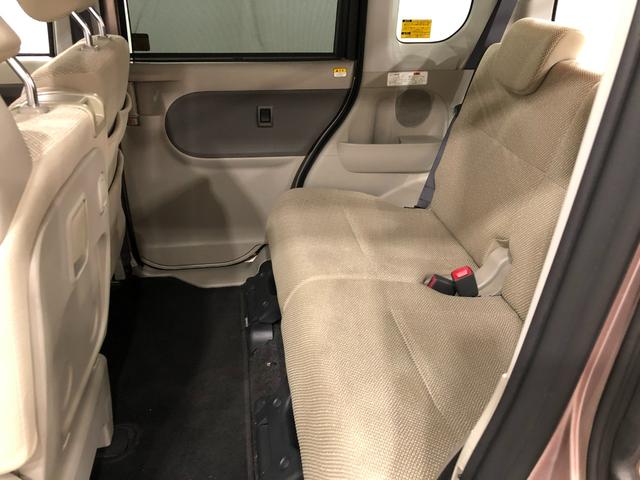 タントＸ　車検整備付／走行距離４５１１６キロ／ナビ／ドラレコ１年保証距離無制限　走行距離４５１１６キロ　フルセグナビ　バックカメラ　ブルートゥース　ドラレコ　後席モニター　マット　助手席エアバッグ　オートライト　アイドリングストップ　両側電動スライドドア（埼玉県）の中古車