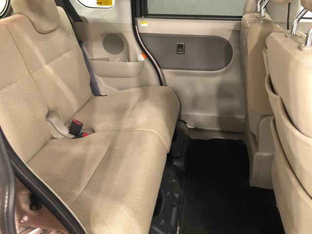 タントＸ　車検整備付／走行距離４５１１６キロ／ナビ／ドラレコ１年保証距離無制限　走行距離４５１１６キロ　フルセグナビ　バックカメラ　ブルートゥース　ドラレコ　後席モニター　マット　助手席エアバッグ　オートライト　アイドリングストップ　両側電動スライドドア（埼玉県）の中古車