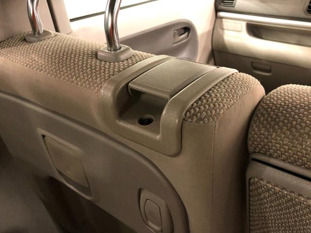 タントＸ　車検整備付／走行距離４５１１６キロ／ナビ／ドラレコ１年保証距離無制限　走行距離４５１１６キロ　フルセグナビ　バックカメラ　ブルートゥース　ドラレコ　後席モニター　マット　助手席エアバッグ　オートライト　アイドリングストップ　両側電動スライドドア（埼玉県）の中古車