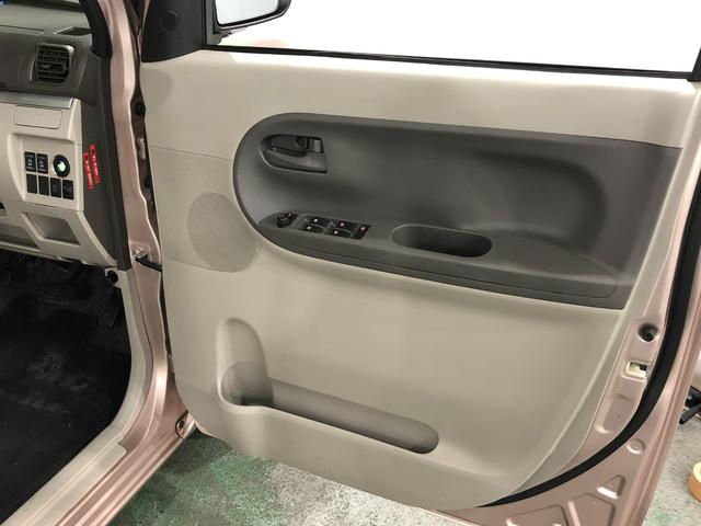 タントＸ　車検整備付／走行距離４５１１６キロ／ナビ／ドラレコ１年保証距離無制限　走行距離４５１１６キロ　フルセグナビ　バックカメラ　ブルートゥース　ドラレコ　後席モニター　マット　助手席エアバッグ　オートライト　アイドリングストップ　両側電動スライドドア（埼玉県）の中古車