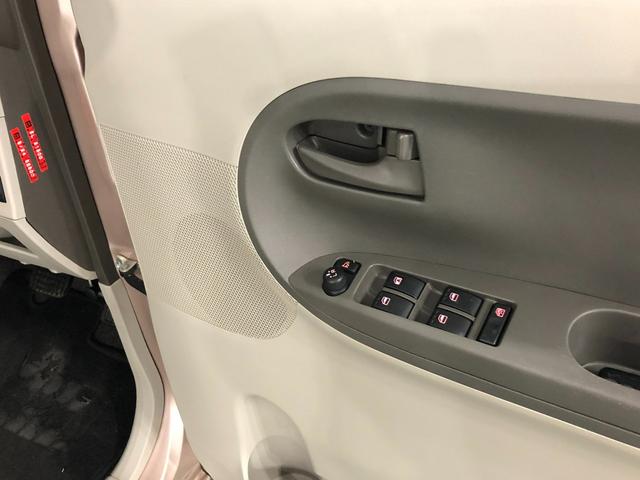 タントＸ　車検整備付／走行距離４５１１６キロ／ナビ／ドラレコ１年保証距離無制限　走行距離４５１１６キロ　フルセグナビ　バックカメラ　ブルートゥース　ドラレコ　後席モニター　マット　助手席エアバッグ　オートライト　アイドリングストップ　両側電動スライドドア（埼玉県）の中古車