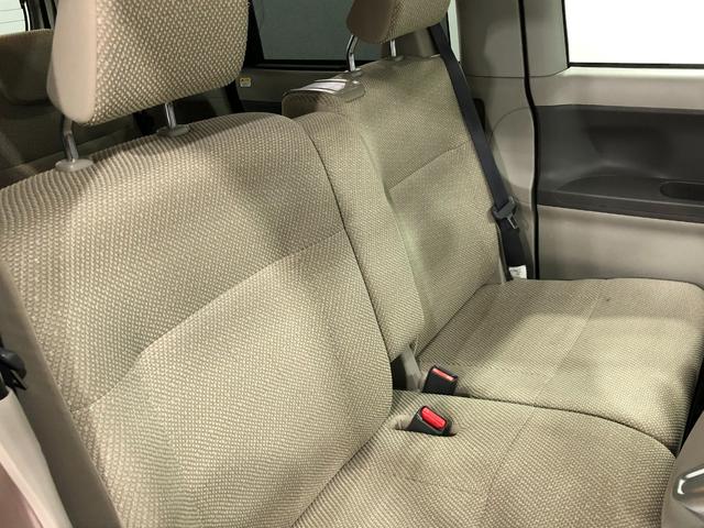 タントＸ　車検整備付／走行距離４５１１６キロ／ナビ／ドラレコ１年保証距離無制限　走行距離４５１１６キロ　フルセグナビ　バックカメラ　ブルートゥース　ドラレコ　後席モニター　マット　助手席エアバッグ　オートライト　アイドリングストップ　両側電動スライドドア（埼玉県）の中古車