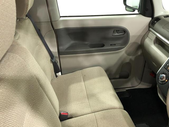 タントＸ　車検整備付／走行距離４５１１６キロ／ナビ／ドラレコ１年保証距離無制限　走行距離４５１１６キロ　フルセグナビ　バックカメラ　ブルートゥース　ドラレコ　後席モニター　マット　助手席エアバッグ　オートライト　アイドリングストップ　両側電動スライドドア（埼玉県）の中古車