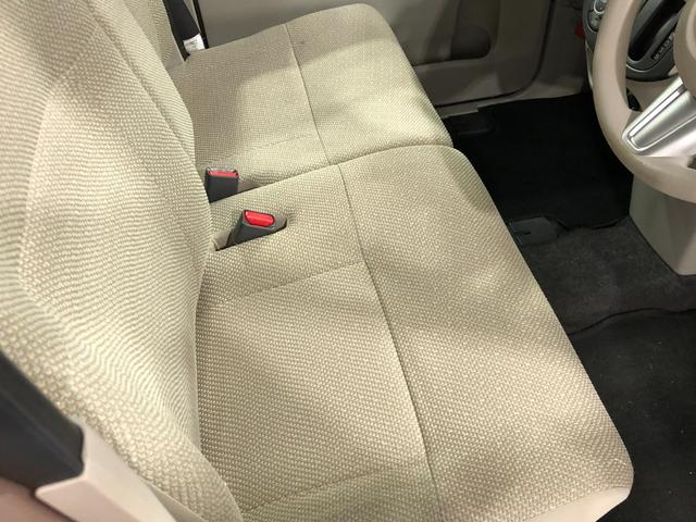 タントＸ　車検整備付／走行距離４５１１６キロ／ナビ／ドラレコ１年保証距離無制限　走行距離４５１１６キロ　フルセグナビ　バックカメラ　ブルートゥース　ドラレコ　後席モニター　マット　助手席エアバッグ　オートライト　アイドリングストップ　両側電動スライドドア（埼玉県）の中古車