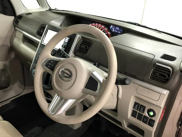 タントＸ　車検整備付／走行距離４５１１６キロ／ナビ／ドラレコ１年保証距離無制限　走行距離４５１１６キロ　フルセグナビ　バックカメラ　ブルートゥース　ドラレコ　後席モニター　マット　助手席エアバッグ　オートライト　アイドリングストップ　両側電動スライドドア（埼玉県）の中古車
