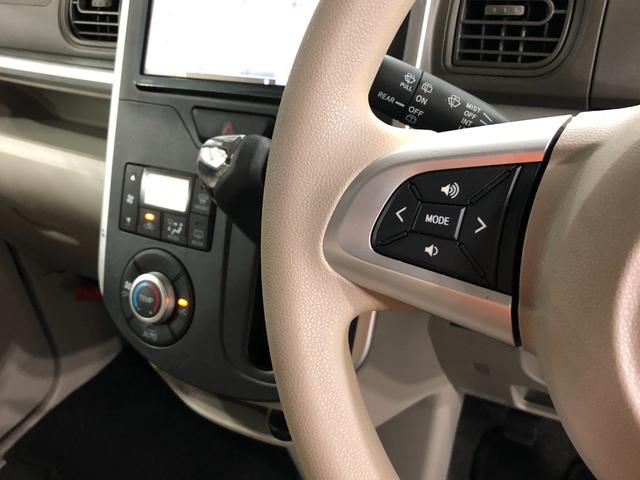 タントＸ　車検整備付／走行距離４５１１６キロ／ナビ／ドラレコ１年保証距離無制限　走行距離４５１１６キロ　フルセグナビ　バックカメラ　ブルートゥース　ドラレコ　後席モニター　マット　助手席エアバッグ　オートライト　アイドリングストップ　両側電動スライドドア（埼玉県）の中古車