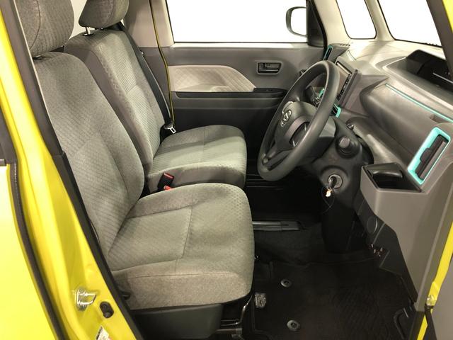 タントＬ　走行５４０１１キロ／ナビ／キーレス一年保証・走行距離無制限　走行距離５４０１１キロ　フルセグナビ　ブルートゥース　Ｂカメラ　ＤＶＤ　サイドエアバック　クリアランスソナー　オートライト　ＬＥＤヘッドライト　ベンチシート（埼玉県）の中古車