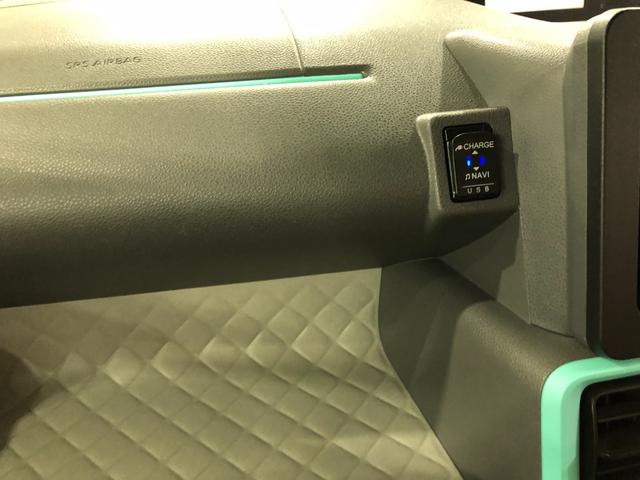タントＬ　走行５４０１１キロ／ナビ／キーレス一年保証・走行距離無制限　走行距離５４０１１キロ　フルセグナビ　ブルートゥース　Ｂカメラ　ＤＶＤ　サイドエアバック　クリアランスソナー　オートライト　ＬＥＤヘッドライト　ベンチシート（埼玉県）の中古車
