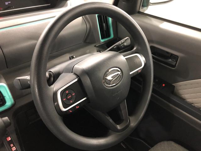 タントＬ　走行５４０１１キロ／ナビ／キーレス一年保証・走行距離無制限　走行距離５４０１１キロ　フルセグナビ　ブルートゥース　Ｂカメラ　ＤＶＤ　サイドエアバック　クリアランスソナー　オートライト　ＬＥＤヘッドライト　ベンチシート（埼玉県）の中古車