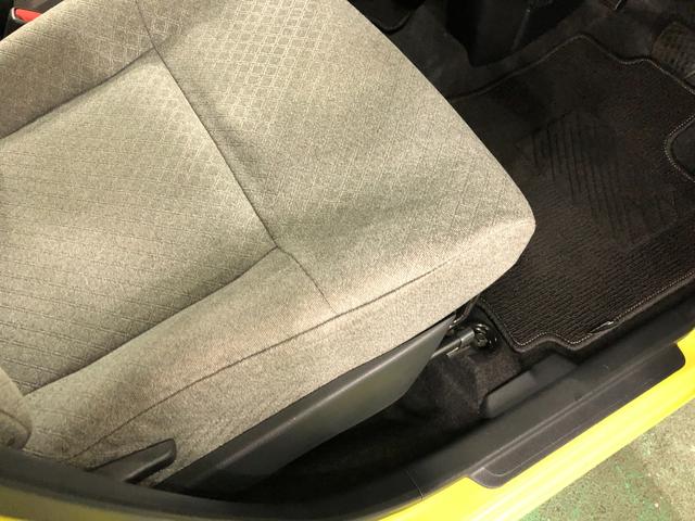 タントＬ　走行５４０１１キロ／ナビ／キーレス一年保証・走行距離無制限　走行距離５４０１１キロ　フルセグナビ　ブルートゥース　Ｂカメラ　ＤＶＤ　サイドエアバック　クリアランスソナー　オートライト　ＬＥＤヘッドライト　ベンチシート（埼玉県）の中古車