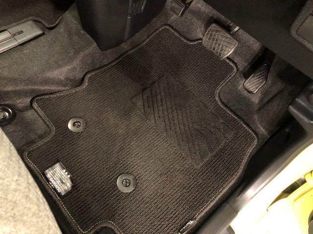 タントＬ　走行５４０１１キロ／ナビ／キーレス一年保証・走行距離無制限　走行距離５４０１１キロ　フルセグナビ　ブルートゥース　Ｂカメラ　ＤＶＤ　サイドエアバック　クリアランスソナー　オートライト　ＬＥＤヘッドライト　ベンチシート（埼玉県）の中古車