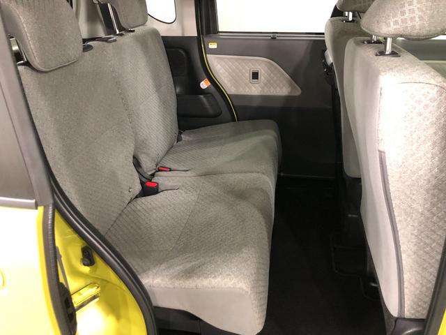 タントＬ　走行５４０１１キロ／ナビ／キーレス一年保証・走行距離無制限　走行距離５４０１１キロ　フルセグナビ　ブルートゥース　Ｂカメラ　ＤＶＤ　サイドエアバック　クリアランスソナー　オートライト　ＬＥＤヘッドライト　ベンチシート（埼玉県）の中古車