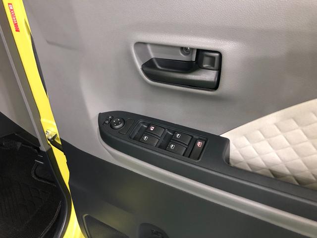 タントＬ　走行５４０１１キロ／ナビ／キーレス一年保証・走行距離無制限　走行距離５４０１１キロ　フルセグナビ　ブルートゥース　Ｂカメラ　ＤＶＤ　サイドエアバック　クリアランスソナー　オートライト　ＬＥＤヘッドライト　ベンチシート（埼玉県）の中古車