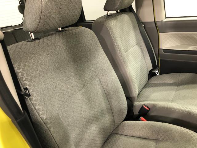 タントＬ　走行５４０１１キロ／ナビ／キーレス一年保証・走行距離無制限　走行距離５４０１１キロ　フルセグナビ　ブルートゥース　Ｂカメラ　ＤＶＤ　サイドエアバック　クリアランスソナー　オートライト　ＬＥＤヘッドライト　ベンチシート（埼玉県）の中古車
