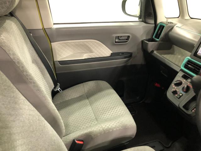 タントＬ　走行５４０１１キロ／ナビ／キーレス一年保証・走行距離無制限　走行距離５４０１１キロ　フルセグナビ　ブルートゥース　Ｂカメラ　ＤＶＤ　サイドエアバック　クリアランスソナー　オートライト　ＬＥＤヘッドライト　ベンチシート（埼玉県）の中古車