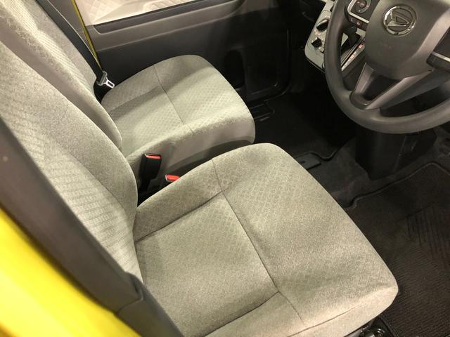 タントＬ　走行５４０１１キロ／ナビ／キーレス一年保証・走行距離無制限　走行距離５４０１１キロ　フルセグナビ　ブルートゥース　Ｂカメラ　ＤＶＤ　サイドエアバック　クリアランスソナー　オートライト　ＬＥＤヘッドライト　ベンチシート（埼玉県）の中古車