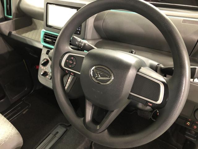 タントＬ　走行５４０１１キロ／ナビ／キーレス一年保証・走行距離無制限　走行距離５４０１１キロ　フルセグナビ　ブルートゥース　Ｂカメラ　ＤＶＤ　サイドエアバック　クリアランスソナー　オートライト　ＬＥＤヘッドライト　ベンチシート（埼玉県）の中古車