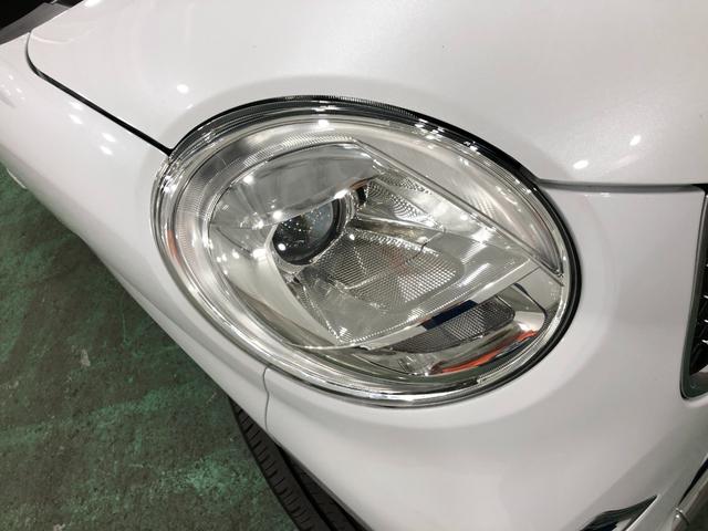 キャストスタイルＧ　ＶＳ　ＳＡIII　純正ナビ・パノラマモニター保証１年間・距離無制限付き　左右シートヒーター　ＦＲドラレコ付（埼玉県）の中古車
