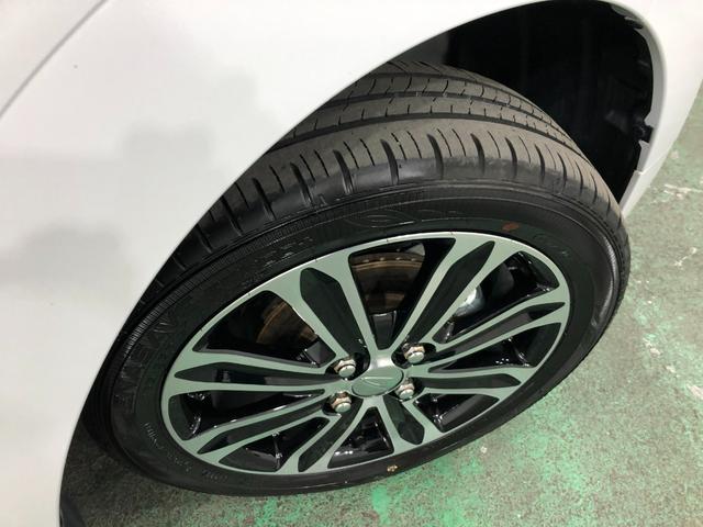 キャストスタイルＧ　ＶＳ　ＳＡIII　純正ナビ・パノラマモニター保証１年間・距離無制限付き　左右シートヒーター　ＦＲドラレコ付（埼玉県）の中古車