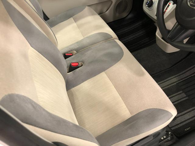 キャストスタイルＧ　ＶＳ　ＳＡIII　純正ナビ・パノラマモニター保証１年間・距離無制限付き　左右シートヒーター　ＦＲドラレコ付（埼玉県）の中古車