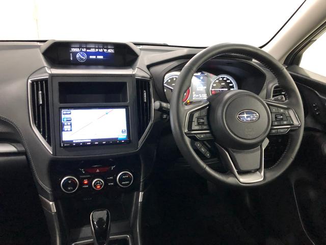 フォレスターツーリング　４ＷＤ／走行距離６１１４２キロ／ナビ／ドラレコ１年保証距離無制限　走行距離６１１４２キロ　ワンセグナビ　バックカメラ　ブルートゥース　ドラレコ　純正マット　サイドエアバッグ　ＬＥＤヘッドランプ　アイドリングストップ　シートヒーター（埼玉県）の中古車