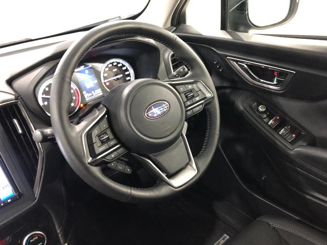 フォレスターツーリング　４ＷＤ／走行距離６１１４２キロ／ナビ／ドラレコ１年保証距離無制限　走行距離６１１４２キロ　ワンセグナビ　バックカメラ　ブルートゥース　ドラレコ　純正マット　サイドエアバッグ　ＬＥＤヘッドランプ　アイドリングストップ　シートヒーター（埼玉県）の中古車