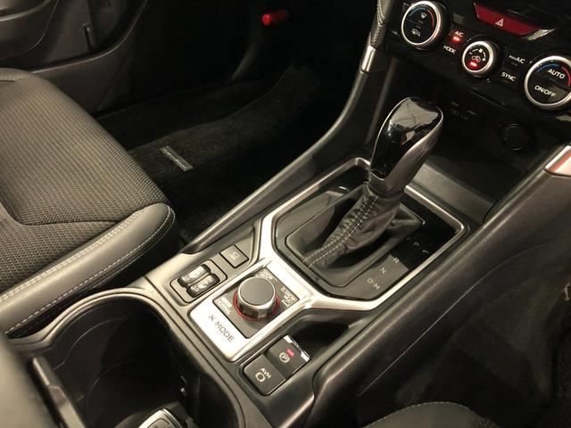 フォレスターツーリング　４ＷＤ／走行距離６１１４２キロ／ナビ／ドラレコ１年保証距離無制限　走行距離６１１４２キロ　ワンセグナビ　バックカメラ　ブルートゥース　ドラレコ　純正マット　サイドエアバッグ　ＬＥＤヘッドランプ　アイドリングストップ　シートヒーター（埼玉県）の中古車