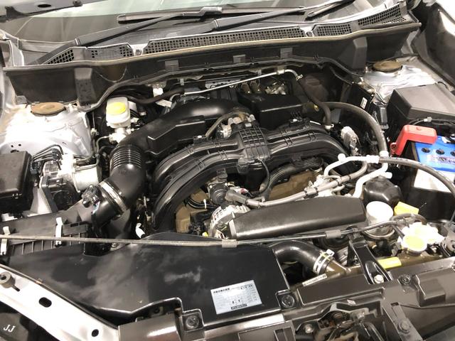 フォレスターツーリング　４ＷＤ／走行距離６１１４２キロ／ナビ／ドラレコ１年保証距離無制限　走行距離６１１４２キロ　ワンセグナビ　バックカメラ　ブルートゥース　ドラレコ　純正マット　サイドエアバッグ　ＬＥＤヘッドランプ　アイドリングストップ　シートヒーター（埼玉県）の中古車