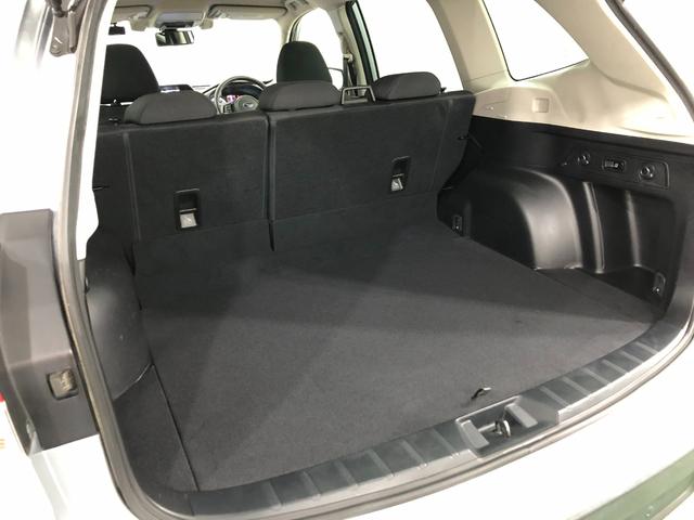 フォレスターツーリング　４ＷＤ／走行距離６１１４２キロ／ナビ／ドラレコ１年保証距離無制限　走行距離６１１４２キロ　ワンセグナビ　バックカメラ　ブルートゥース　ドラレコ　純正マット　サイドエアバッグ　ＬＥＤヘッドランプ　アイドリングストップ　シートヒーター（埼玉県）の中古車