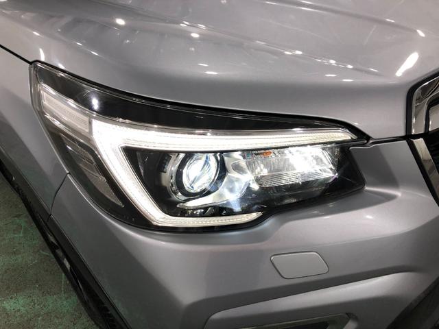 フォレスターツーリング　４ＷＤ／走行距離６１１４２キロ／ナビ／ドラレコ１年保証距離無制限　走行距離６１１４２キロ　ワンセグナビ　バックカメラ　ブルートゥース　ドラレコ　純正マット　サイドエアバッグ　ＬＥＤヘッドランプ　アイドリングストップ　シートヒーター（埼玉県）の中古車